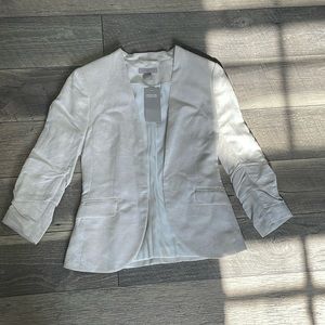 H&M Blazer